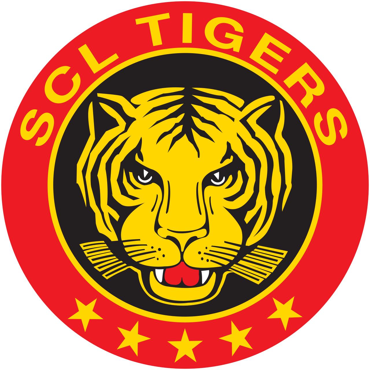 SCL Tigers